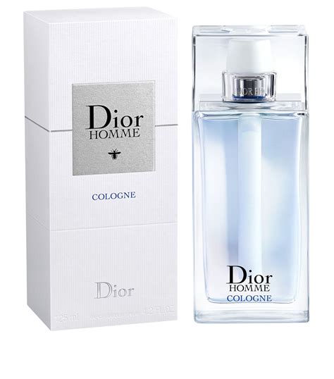 dior homme woman|dior homme dior men.